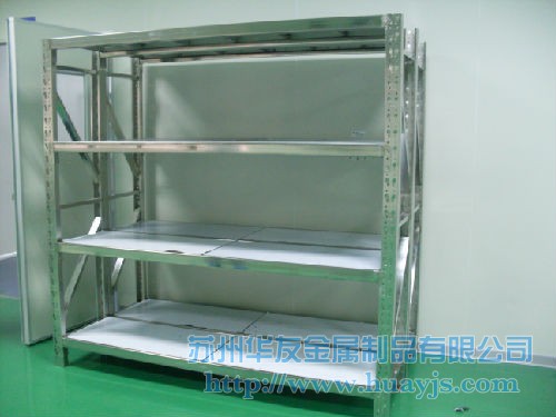 ���IС�K��